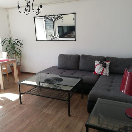 Mikolajki Apartamenty Rynek Kültér fotó