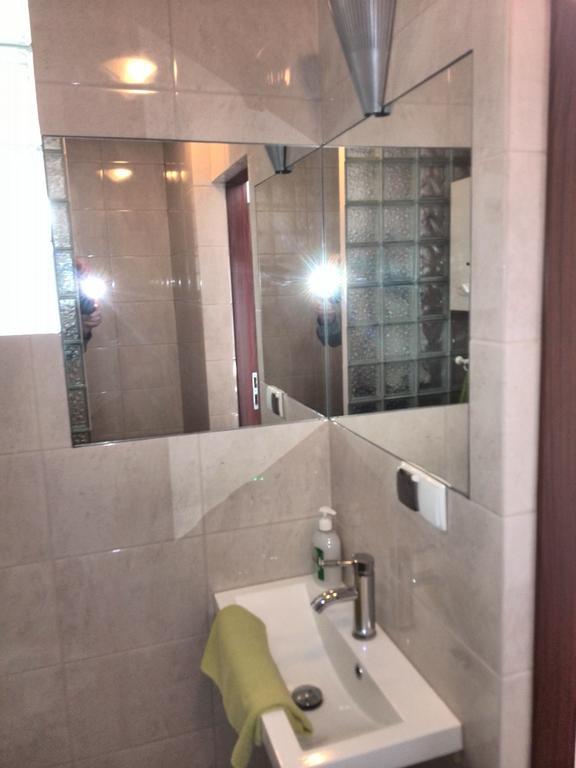 Mikolajki Apartamenty Rynek Kültér fotó