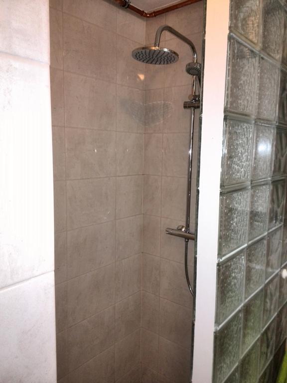 Mikolajki Apartamenty Rynek Kültér fotó