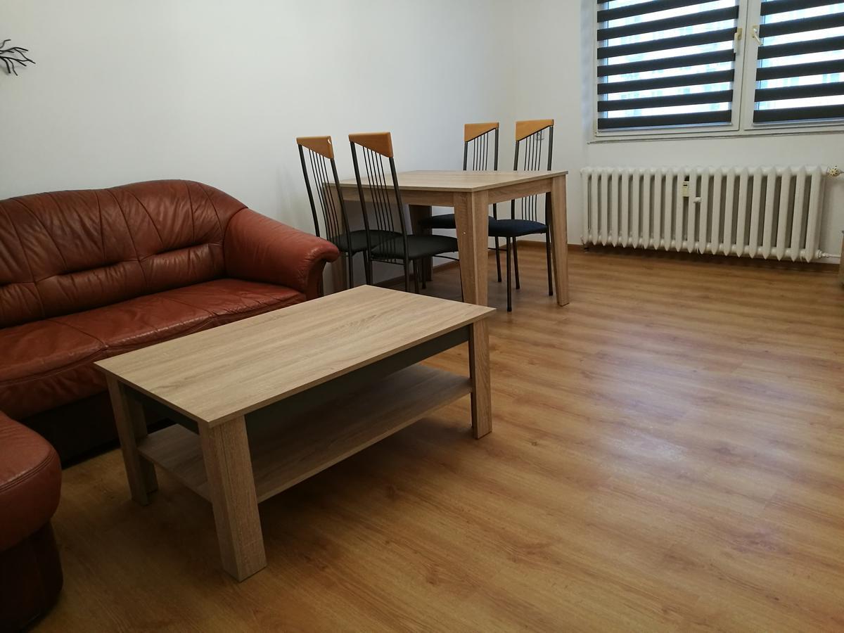 Mikolajki Apartamenty Rynek Kültér fotó