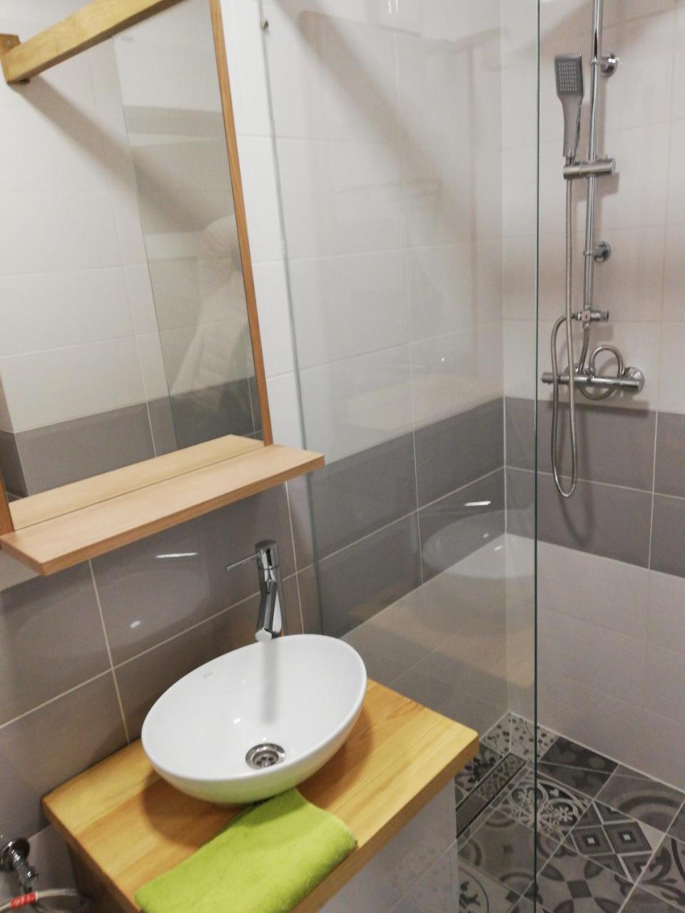 Mikolajki Apartamenty Rynek Kültér fotó