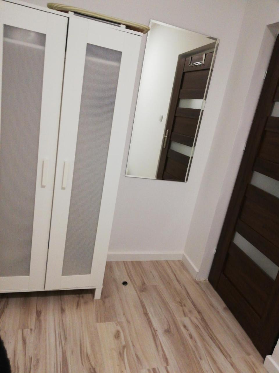 Mikolajki Apartamenty Rynek Kültér fotó