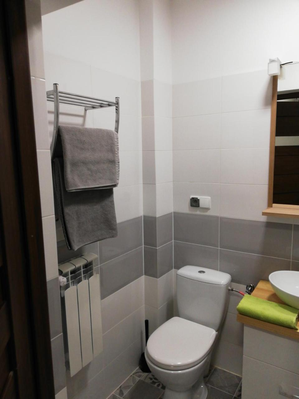 Mikolajki Apartamenty Rynek Kültér fotó